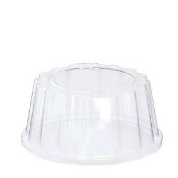 COPERCHIO PER MINI MEDORO Ø12 B